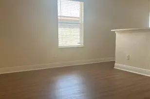 1901 W Golden Sunrise Ln NW, Pflugerville, TX 78660 - Photo 8