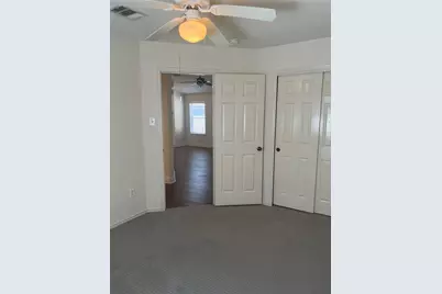 1901 Golden Sunrise Lane NW, Pflugerville, TX 78660 - Photo 20