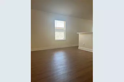 1901 Golden Sunrise Lane NW, Pflugerville, TX 78660 - Photo 8