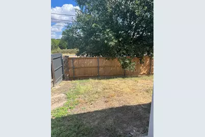 1901 W Golden Sunrise Lane NW, Pflugerville, TX 78660 - Photo 26