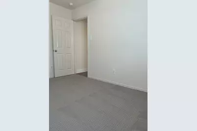 1901 W Golden Sunrise Lane NW, Pflugerville, TX 78660 - Photo 24