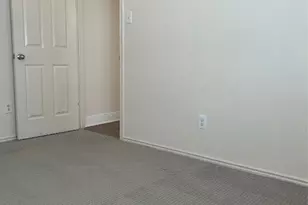 1901 W Golden Sunrise Ln NW, Pflugerville, TX 78660 - Photo 24