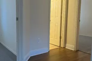 1901 W Golden Sunrise Ln NW, Pflugerville, TX 78660 - Photo 10