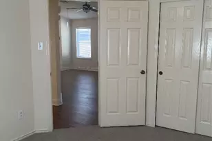 1901 W Golden Sunrise Ln NW, Pflugerville, TX 78660 - Photo 20