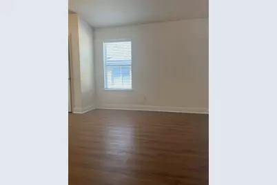 1901 W Golden Sunrise Lane NW, Pflugerville, TX 78660 - Photo 12