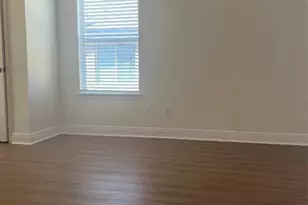 1901 W Golden Sunrise Ln NW, Pflugerville, TX 78660 - Photo 12