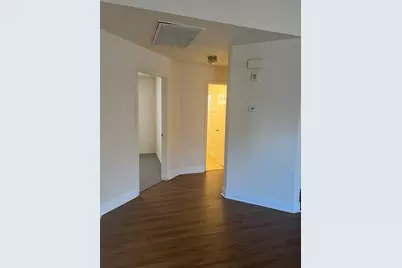 1901 Golden Sunrise Lane NW, Pflugerville, TX 78660 - Photo 6