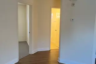 1901 Golden Sunrise Ln NW, Pflugerville, TX 78660 - Photo 6