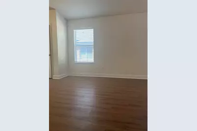 1901 Golden Sunrise Lane NW, Pflugerville, TX 78660 - Photo 12