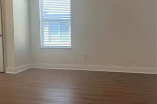 1901 Golden Sunrise Ln NW, Pflugerville, TX 78660 - Photo 12