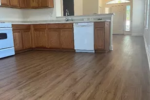 1901 W Golden Sunrise Ln NW, Pflugerville, TX 78660 - Photo 14