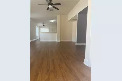 1901 Golden Sunrise Lane NW, Pflugerville, TX 78660 - Photo 2