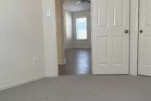 1901 W Golden Sunrise Ln NW, Pflugerville, TX 78660 - Photo 22