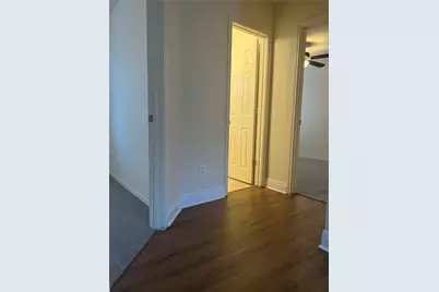 1901 Golden Sunrise Lane NW, Pflugerville, TX 78660 - Photo 10