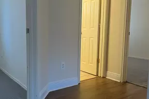 1901 Golden Sunrise Ln NW, Pflugerville, TX 78660 - Photo 10