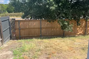 1901 Golden Sunrise Ln NW, Pflugerville, TX 78660 - Photo 26