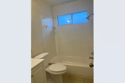 1901 Golden Sunrise Lane NW, Pflugerville, TX 78660 - Photo 18