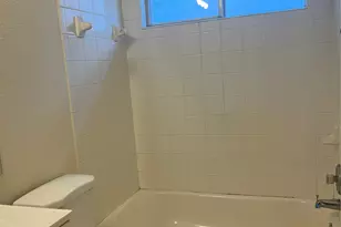 1901 Golden Sunrise Ln NW, Pflugerville, TX 78660 - Photo 18