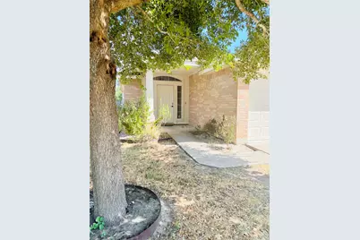 1901 Golden Sunrise Lane NW, Pflugerville, TX 78660 - Photo 4