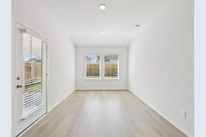 5020 Stockton Lane, Del Valle, TX 78617 - Photo 2