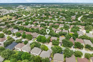 512 Clover Flat Rd, Cedar Park, TX 78613 - Photo 38