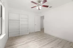 512 Clover Flat Rd, Cedar Park, TX 78613 - Photo 28