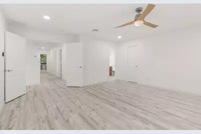 512 Clover Flat Road, Cedar Park, TX 78613 - Photo 22