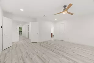 512 Clover Flat Rd, Cedar Park, TX 78613 - Photo 22