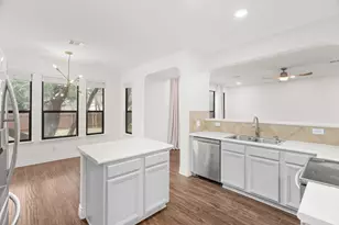512 Clover Flat Rd, Cedar Park, TX 78613 - Photo 14
