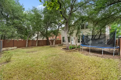 512 Clover Flat Road, Cedar Park, TX 78613 - Photo 30