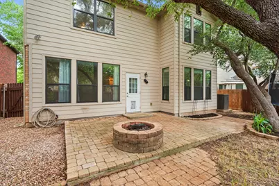 512 Clover Flat Road, Cedar Park, TX 78613 - Photo 28