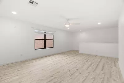 512 Clover Flat Road, Cedar Park, TX 78613 - Photo 18