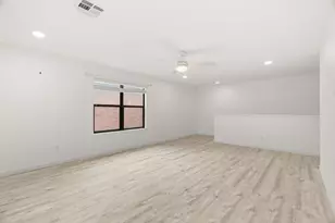 512 Clover Flat Rd, Cedar Park, TX 78613 - Photo 18
