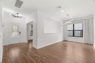 512 Clover Flat Rd, Cedar Park, TX 78613 - Photo 6