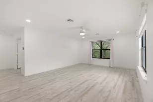 512 Clover Flat Rd, Cedar Park, TX 78613 - Photo 16