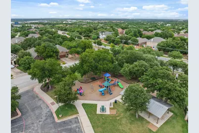 512 Clover Flat Road, Cedar Park, TX 78613 - Photo 32