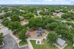 512 Clover Flat Rd, Cedar Park, TX 78613 - Photo 34