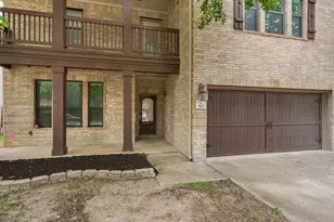 512 Clover Flat Rd, Cedar Park, TX 78613 - Photo 2