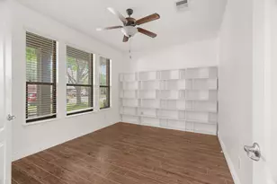 512 Clover Flat Rd, Cedar Park, TX 78613 - Photo 6