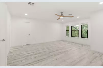 512 Clover Flat Road, Cedar Park, TX 78613 - Photo 20