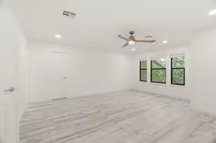 512 Clover Flat Rd, Cedar Park, TX 78613 - Photo 20