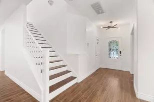 512 Clover Flat Rd, Cedar Park, TX 78613 - Photo 4