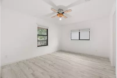 512 Clover Flat Road, Cedar Park, TX 78613 - Photo 24