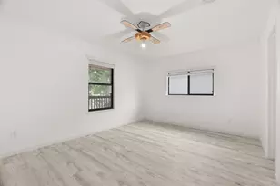 512 Clover Flat Rd, Cedar Park, TX 78613 - Photo 24