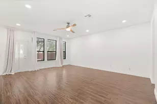 512 Clover Flat Rd, Cedar Park, TX 78613 - Photo 12