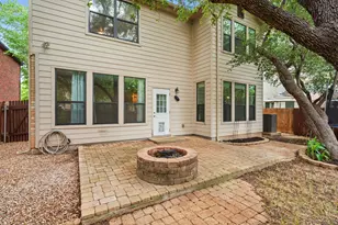 512 Clover Flat Rd, Cedar Park, TX 78613 - Photo 30