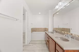 512 Clover Flat Rd, Cedar Park, TX 78613 - Photo 24