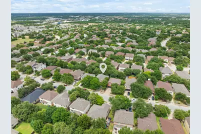 512 Clover Flat Road, Cedar Park, TX 78613 - Photo 36