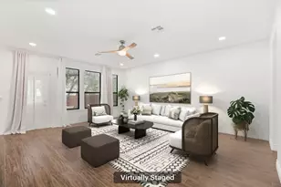 512 Clover Flat Rd, Cedar Park, TX 78613 - Photo 10