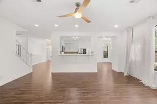 512 Clover Flat Rd, Cedar Park, TX 78613 - Photo 10